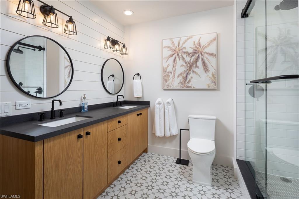 CASTELLA - Residential