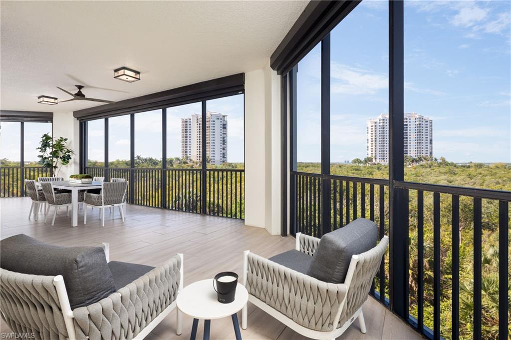 CASTELLA - Residential