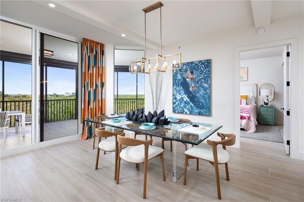 CASTELLA - Residential