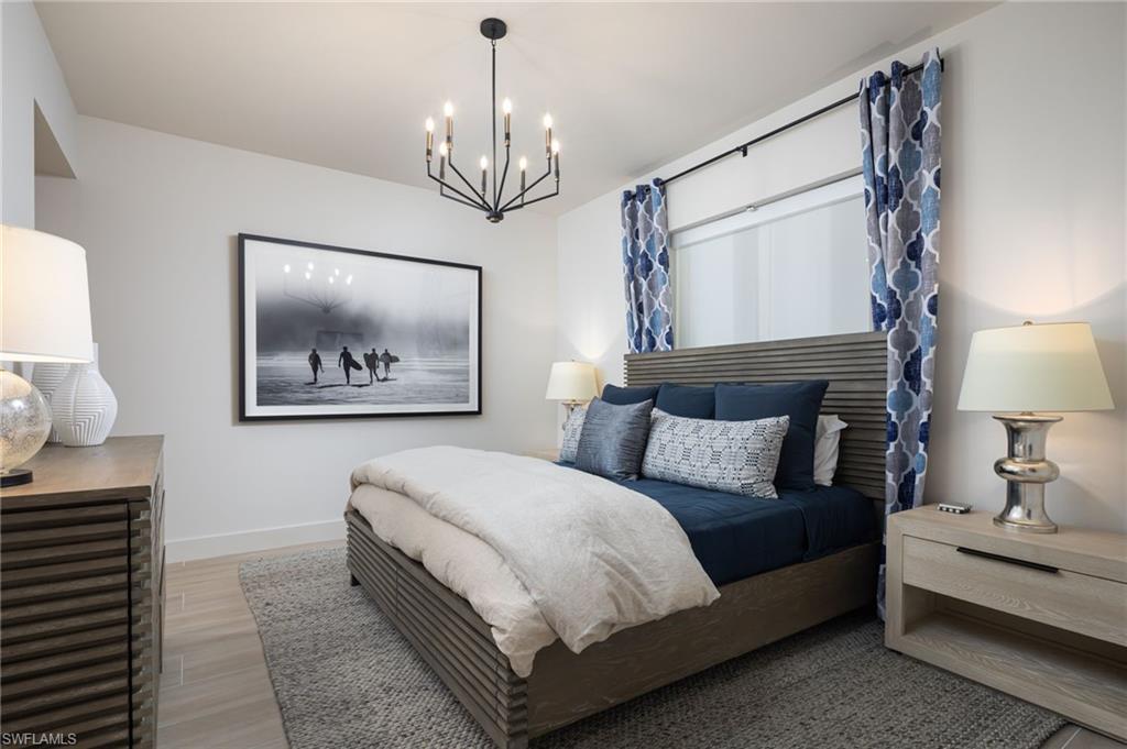 CASTELLA - Residential