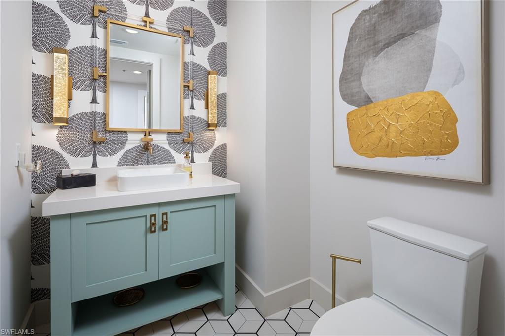 CASTELLA - Residential