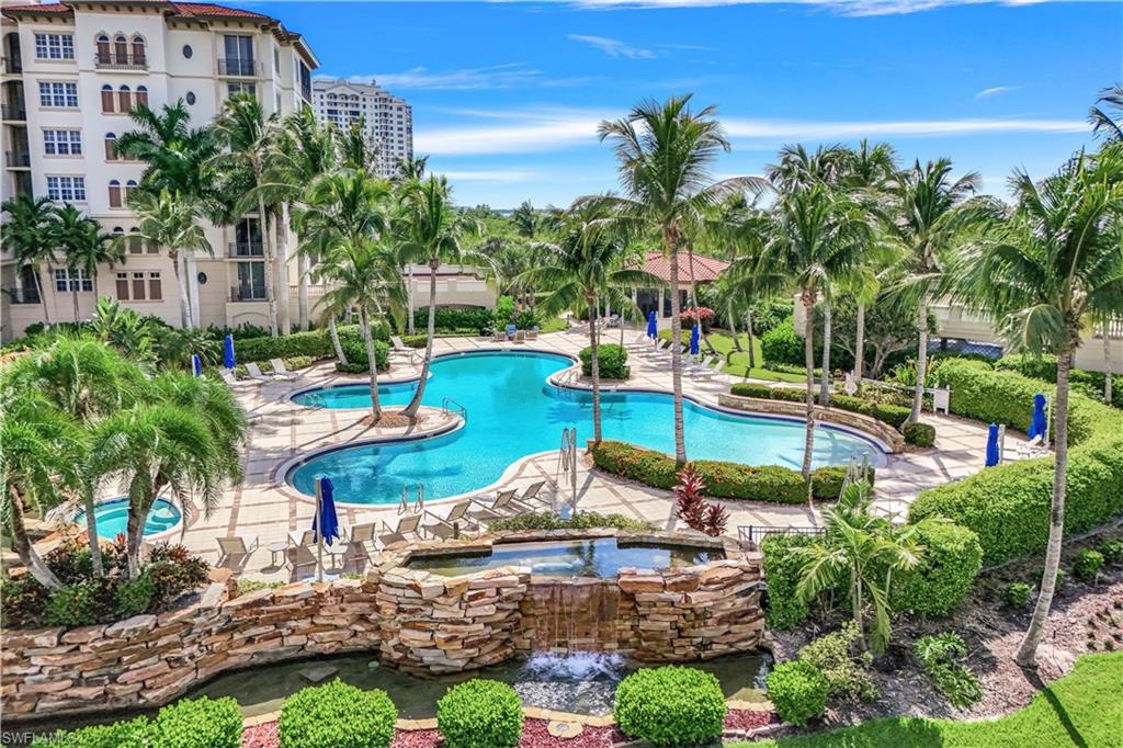 CASTELLA - Residential