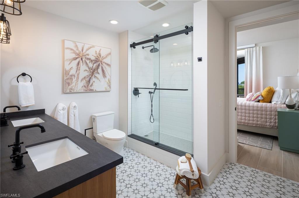 CASTELLA - Residential