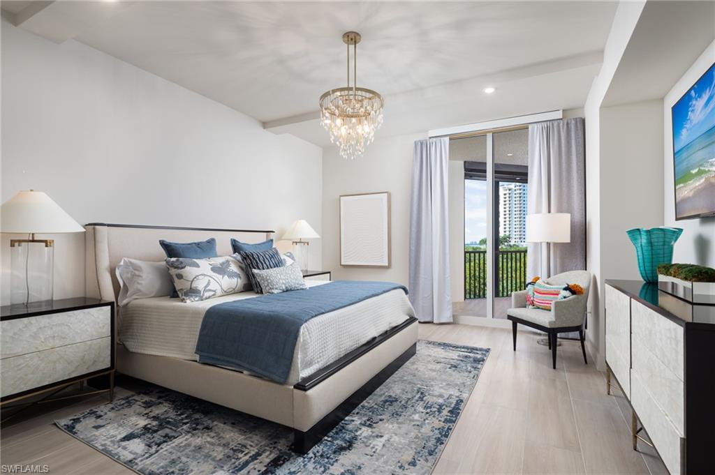 CASTELLA - Residential