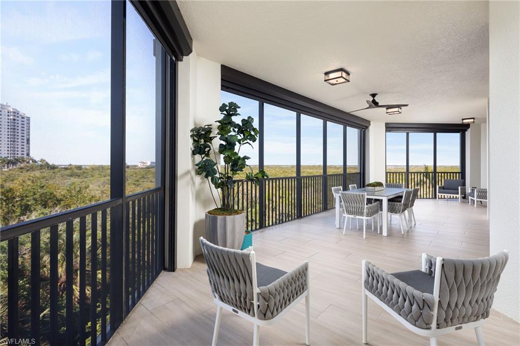 CASTELLA - Residential