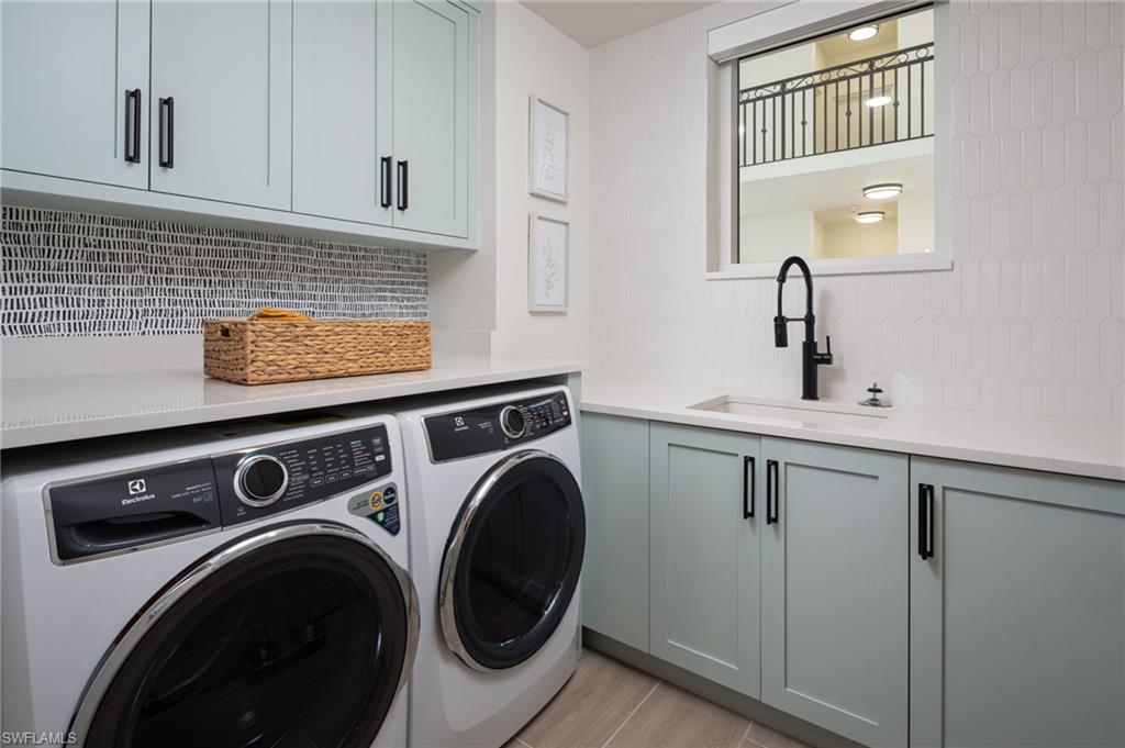 CASTELLA - Residential