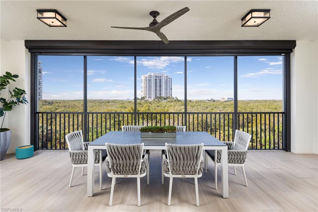 CASTELLA - Residential