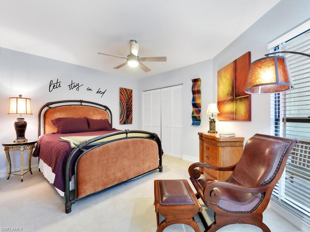 EAGLE CREEK VILLA HOMES - Residential