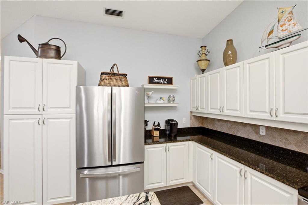 PUNTA GORDA ISLES - Residential