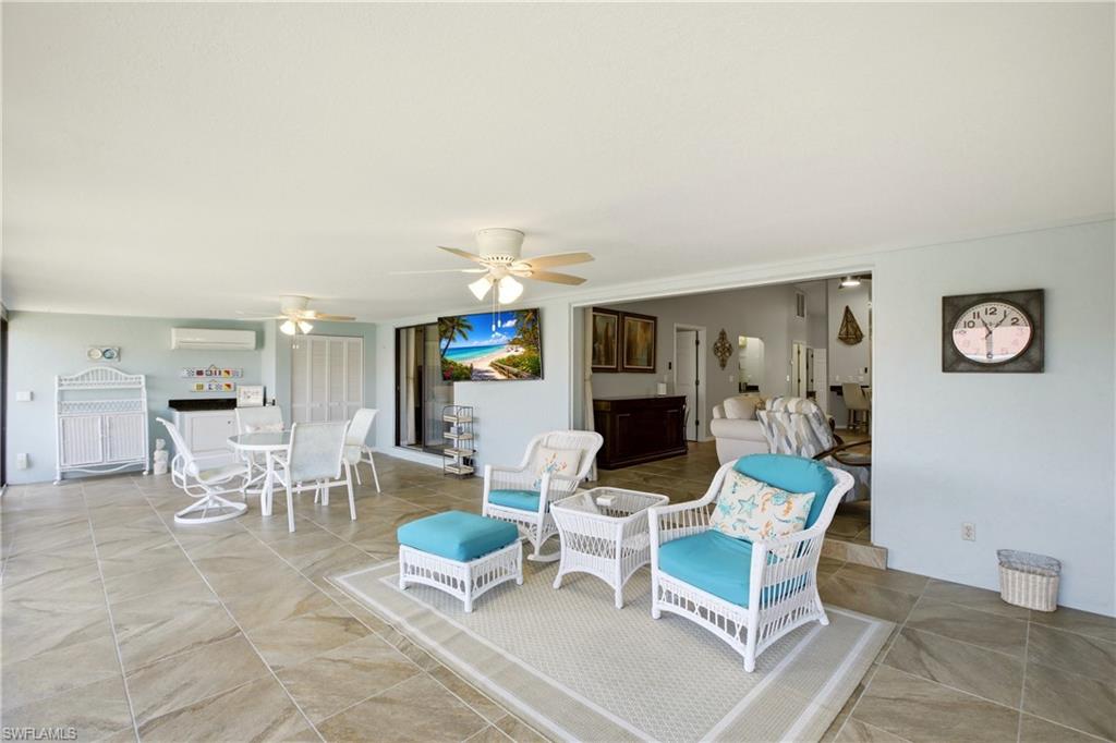 PUNTA GORDA ISLES - Residential