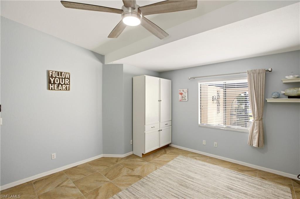 PUNTA GORDA ISLES - Residential