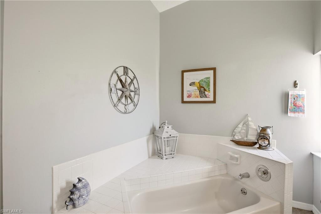 PUNTA GORDA ISLES - Residential