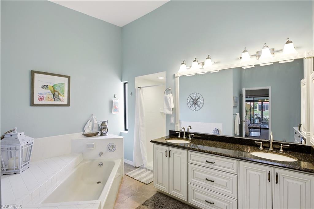 PUNTA GORDA ISLES - Residential