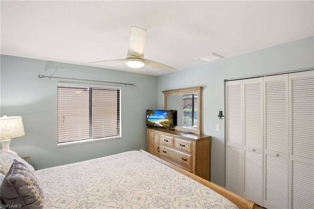 PUNTA GORDA ISLES - Residential