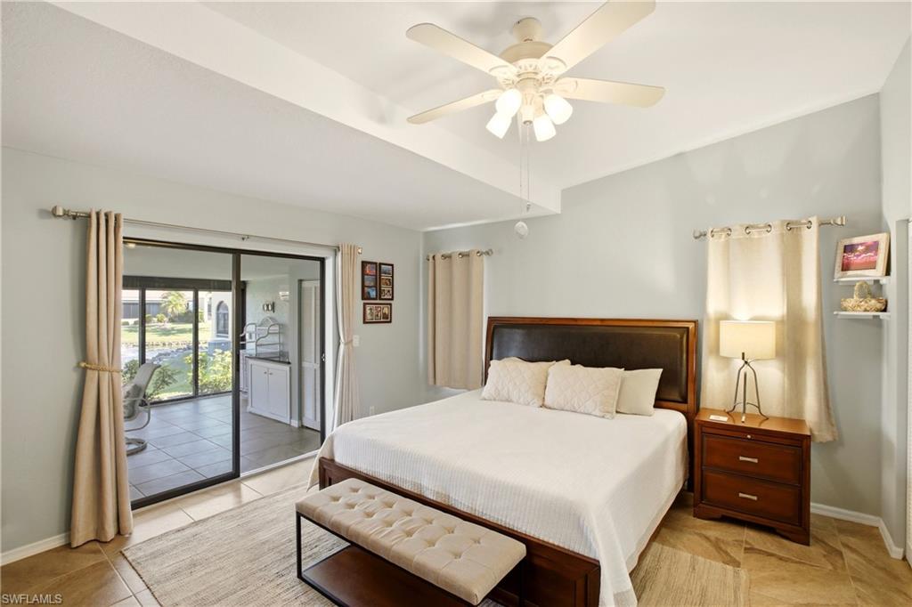 PUNTA GORDA ISLES - Residential