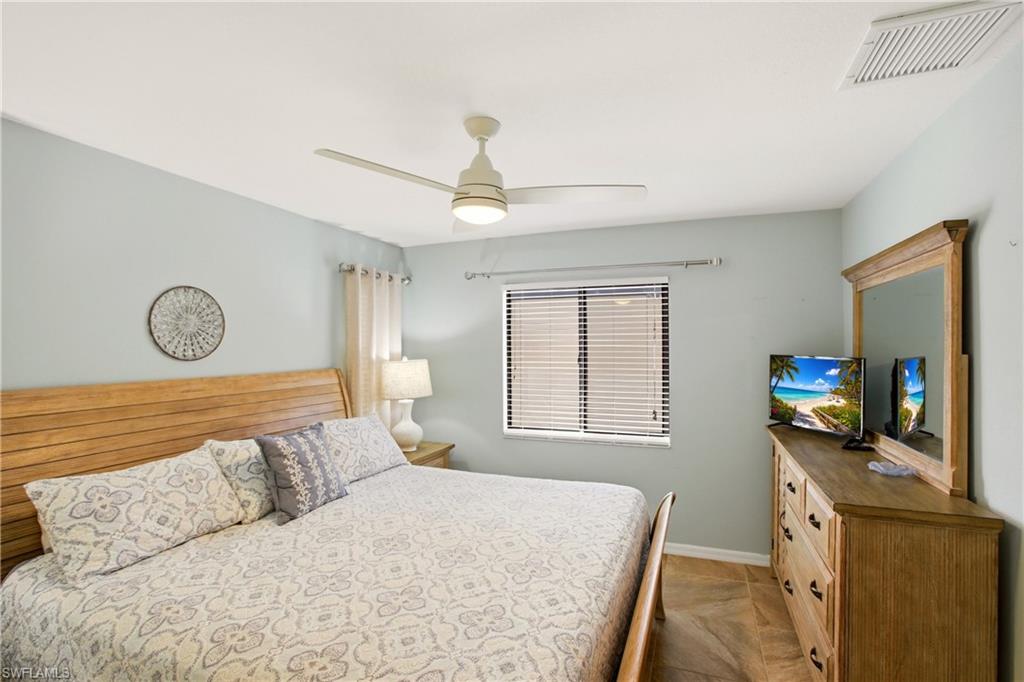 PUNTA GORDA ISLES - Residential