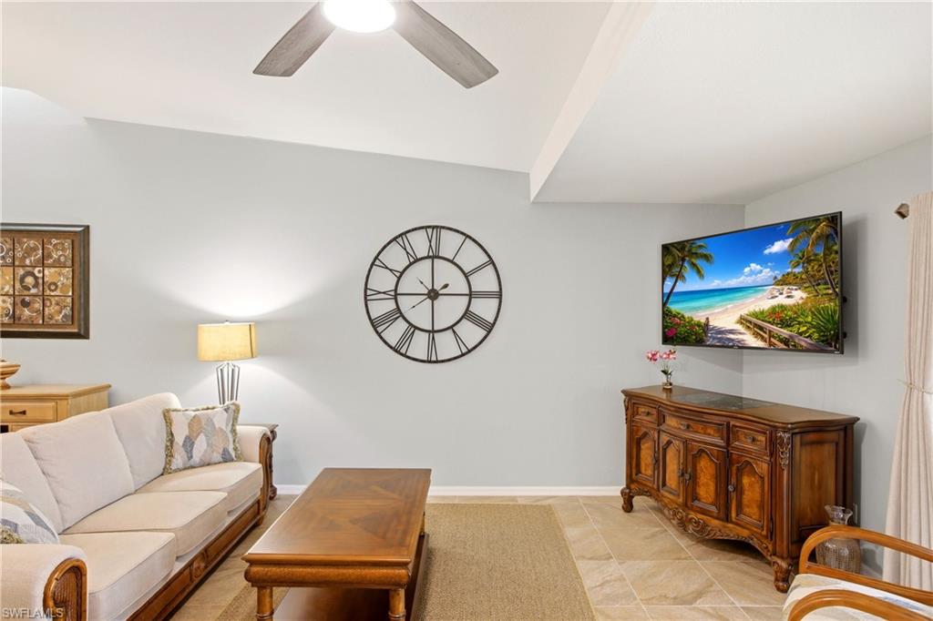 PUNTA GORDA ISLES - Residential