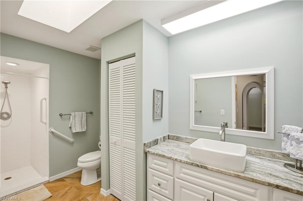 PUNTA GORDA ISLES - Residential