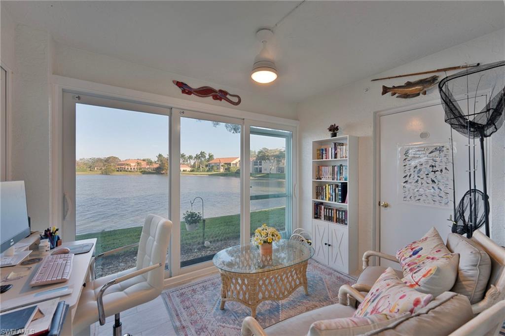 HUNTINGTON LAKES - Residential