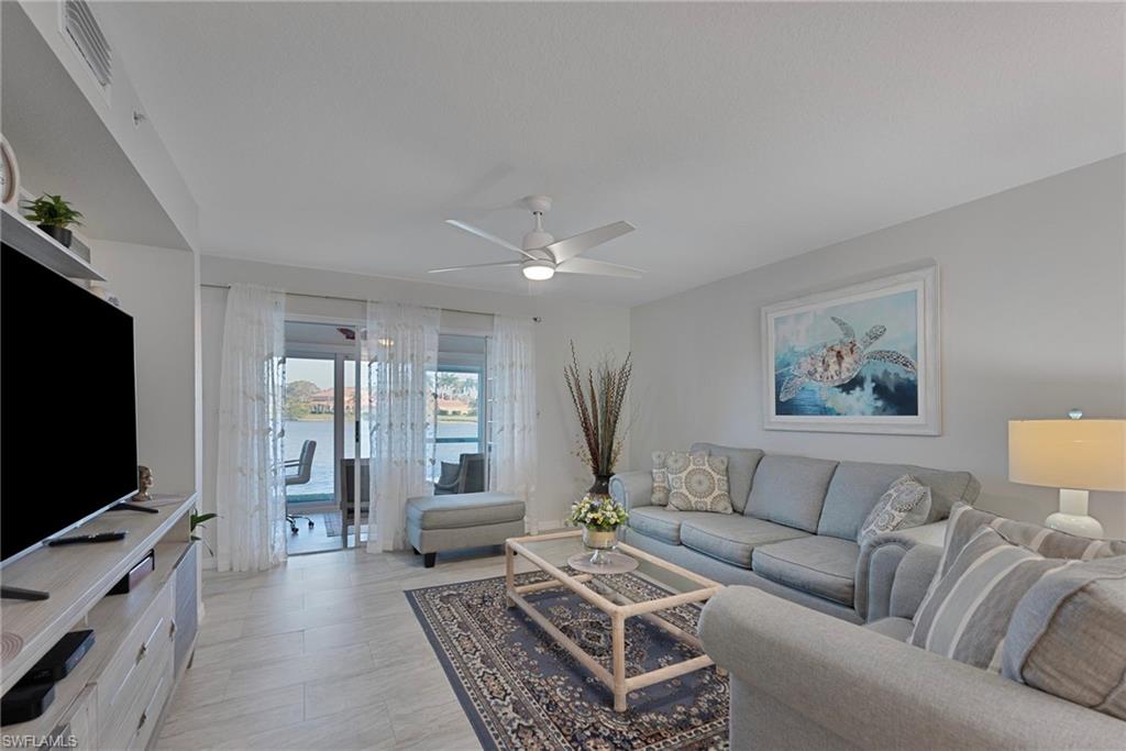 6480 Huntington Lakes CIR 103