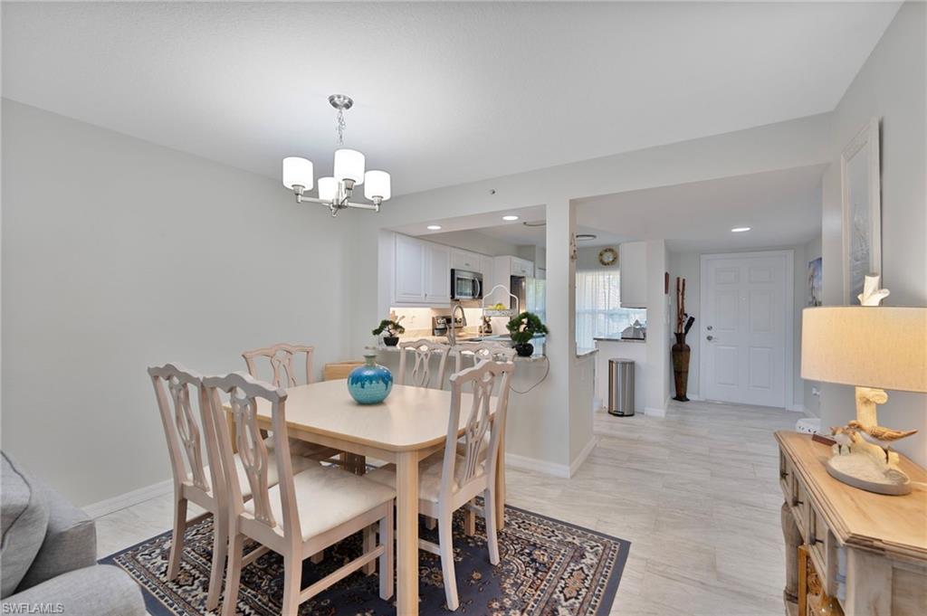 6480 Huntington Lakes CIR 103