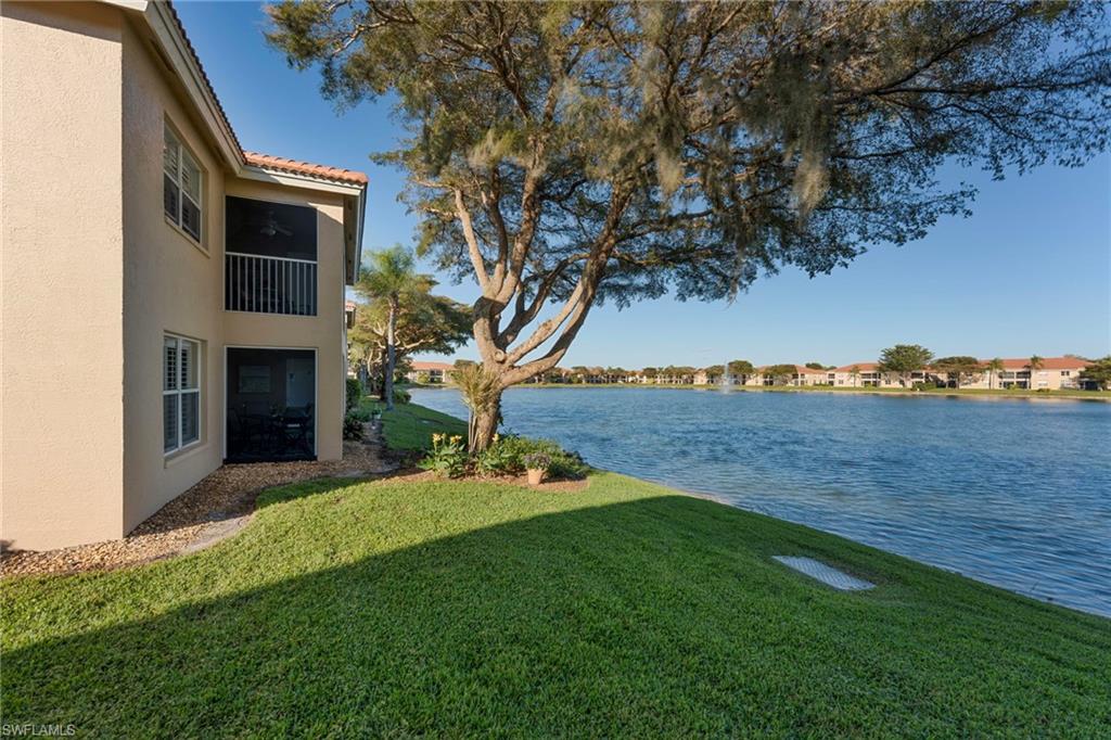 HUNTINGTON LAKES - Residential