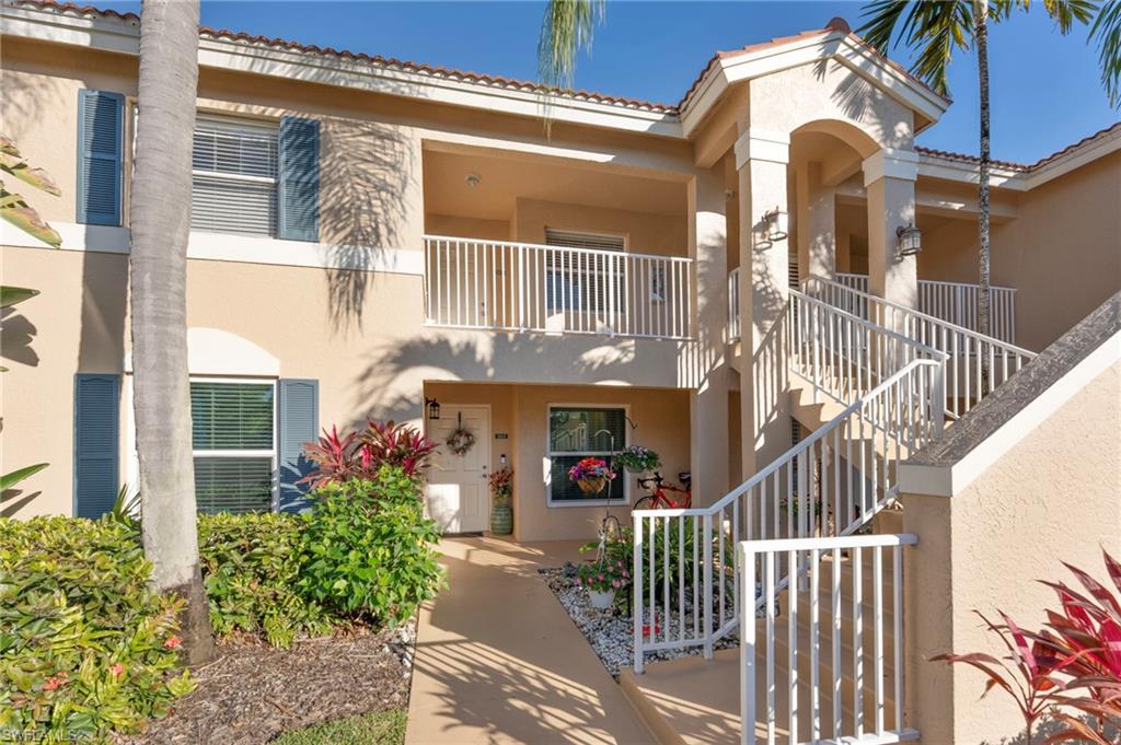 HUNTINGTON LAKES - Residential