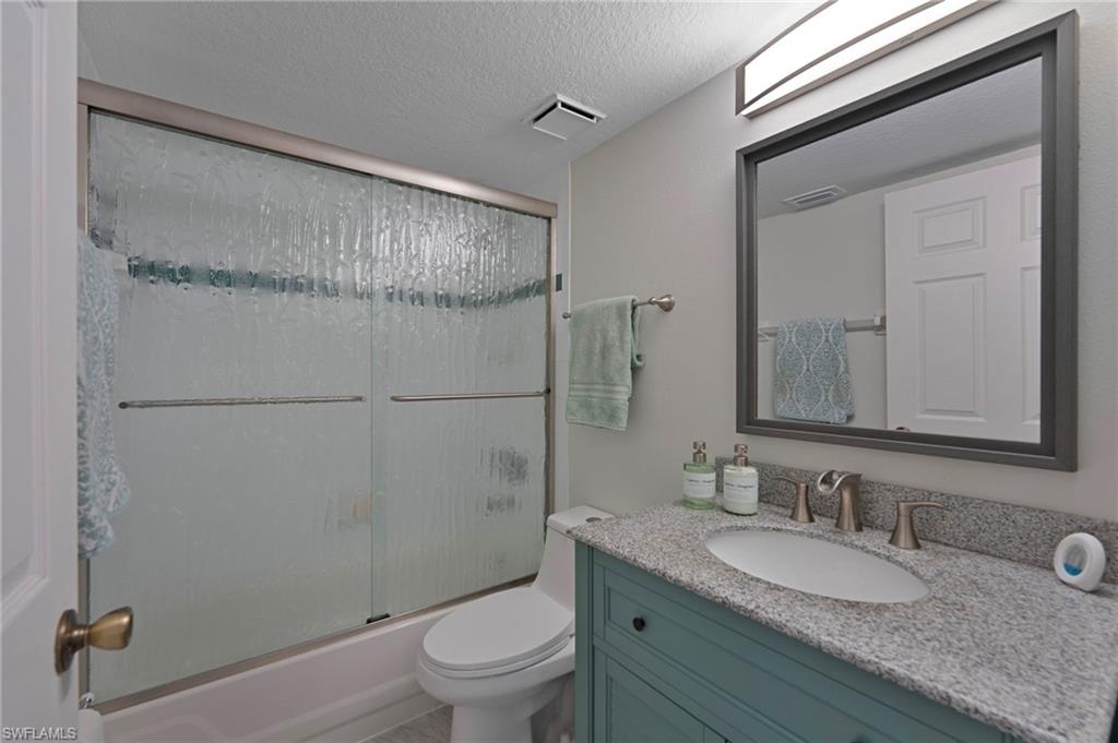 HUNTINGTON LAKES - Residential