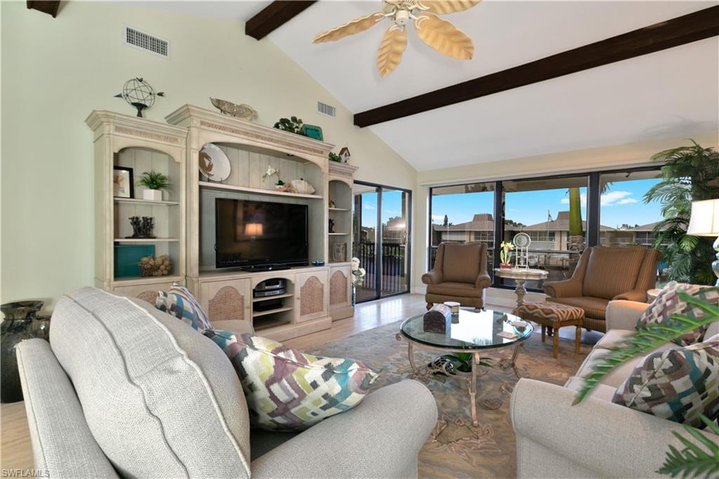 PARKVIEW - Residential