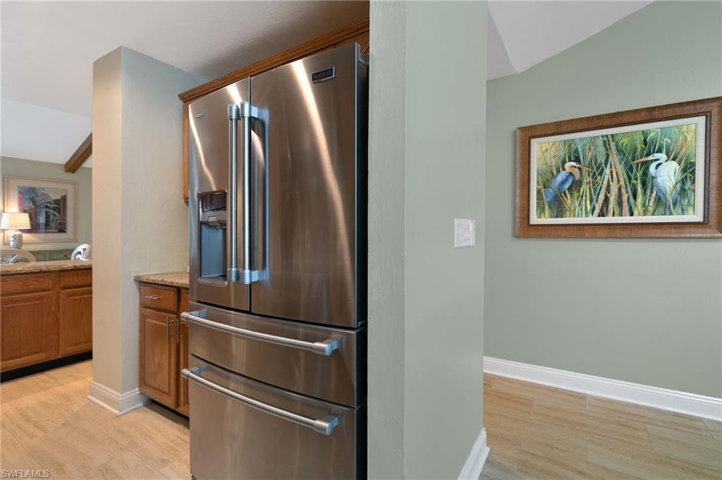 PARKVIEW - Residential