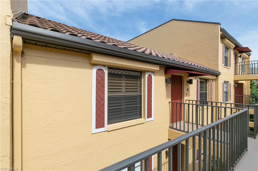 PARKVIEW - Residential