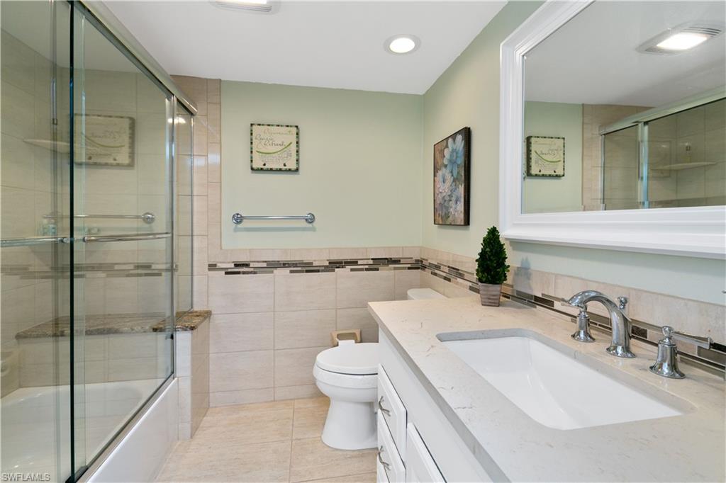 PARKVIEW - Residential