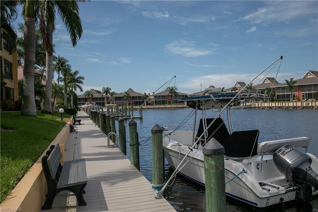 PARKVIEW - Residential