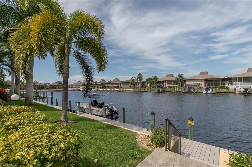 PARKVIEW - Residential