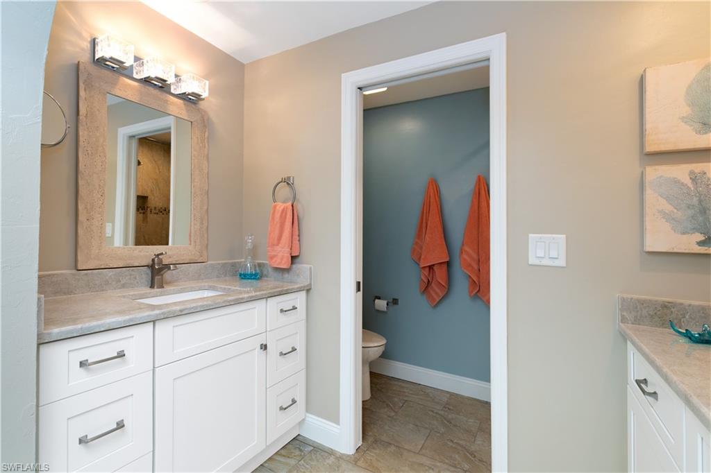 PARKVIEW - Residential