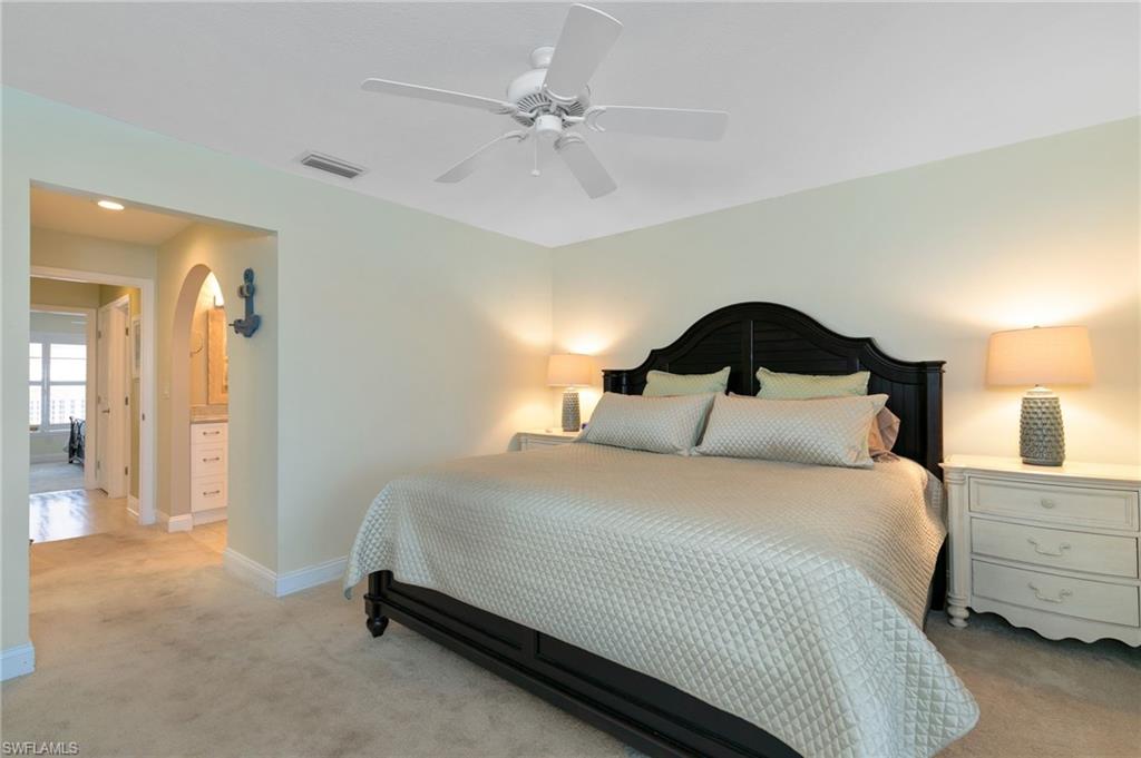 PARKVIEW - Residential