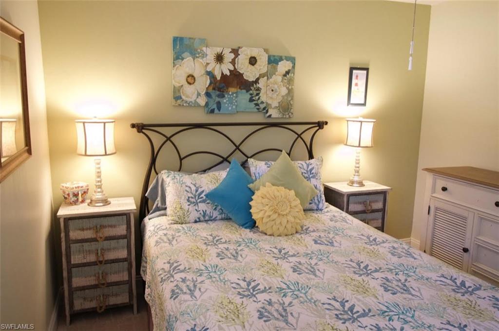 PARKVIEW - Residential