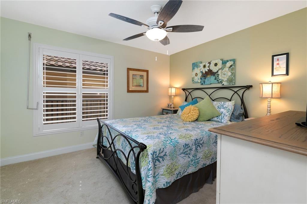 PARKVIEW - Residential