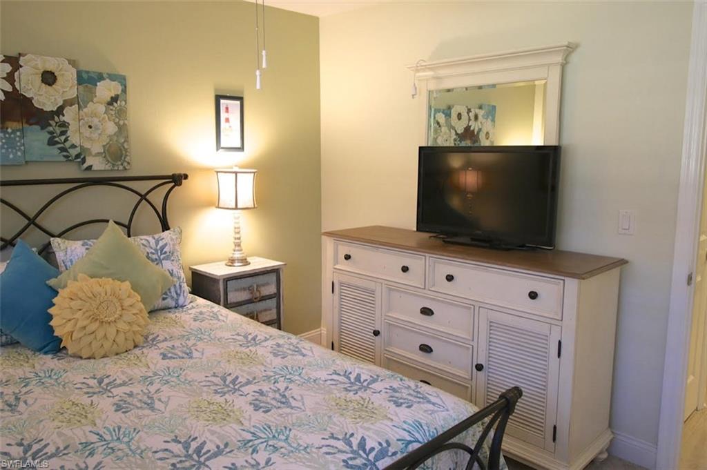 PARKVIEW - Residential