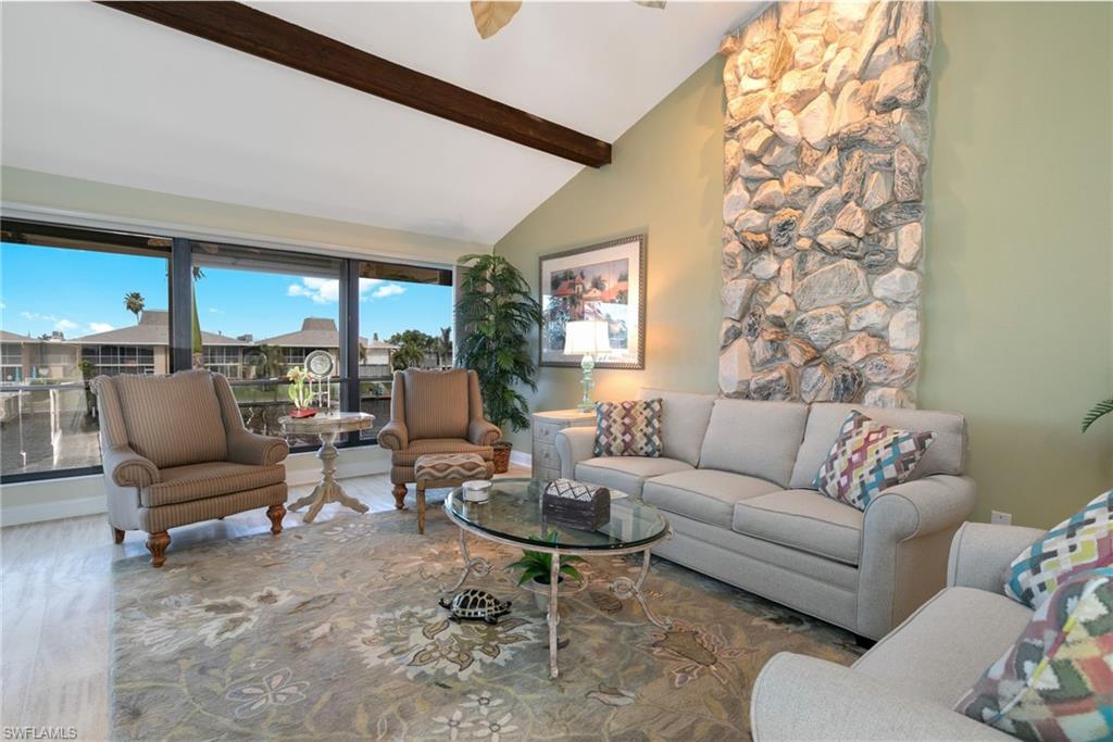 PARKVIEW - Residential