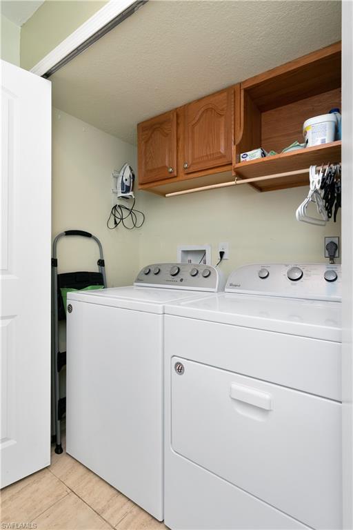 PARKVIEW - Residential