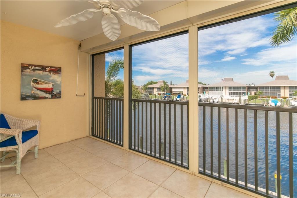 PARKVIEW - Residential