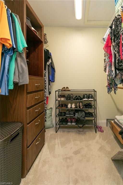 PARKVIEW - Residential