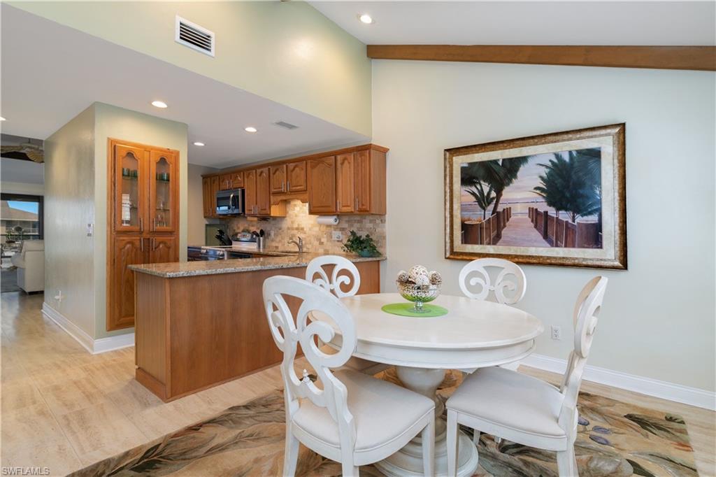 PARKVIEW - Residential