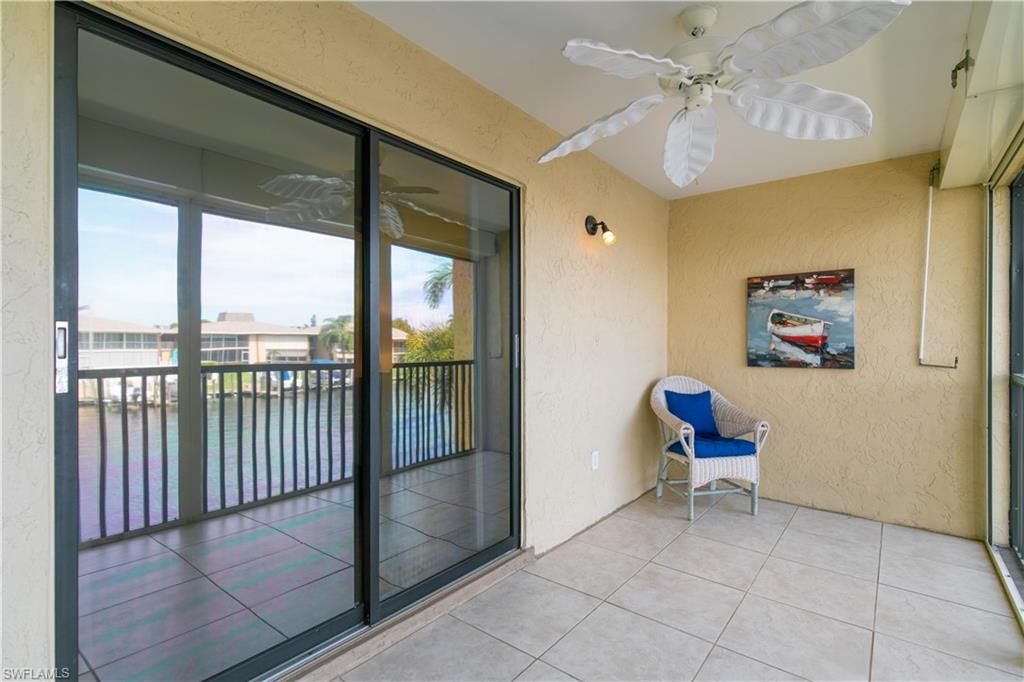 PARKVIEW - Residential