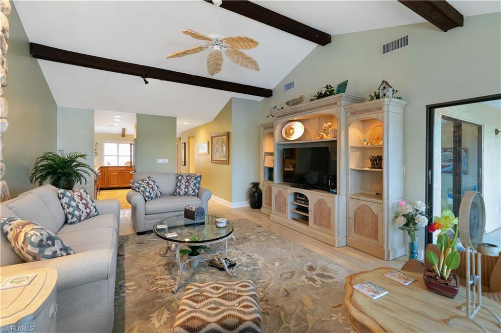 PARKVIEW - Residential