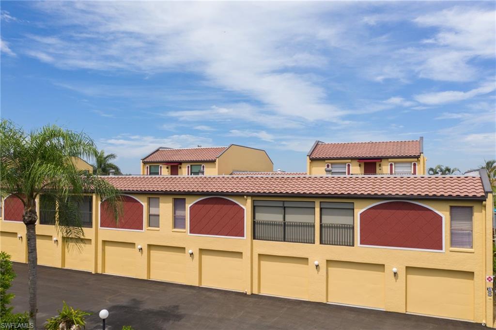 PARKVIEW - Residential