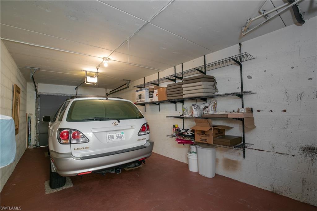 PARKVIEW - Residential