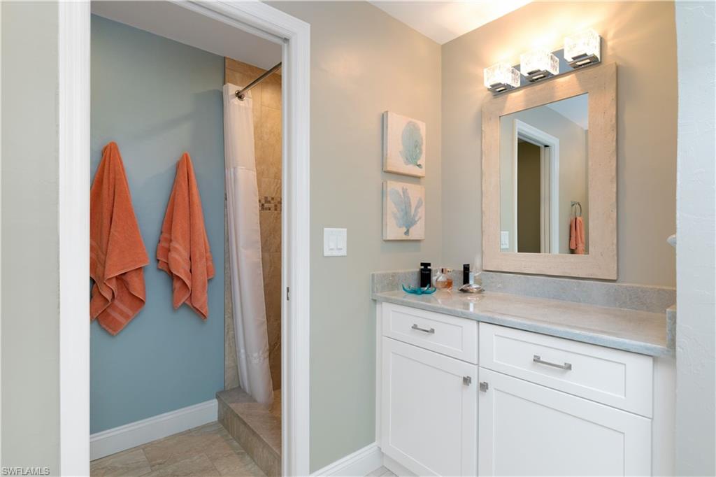 PARKVIEW - Residential