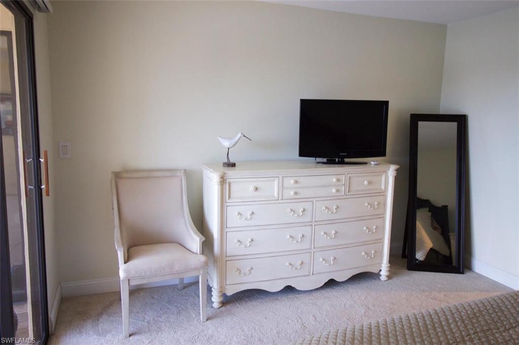 PARKVIEW - Residential